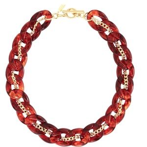 Celeste Starre Necklace